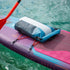 Jobe Dry Bag