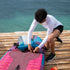 Jobe Dry Bag