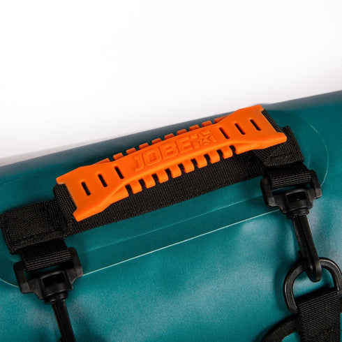 Jobe Dry Bag