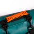 Jobe Dry Bag