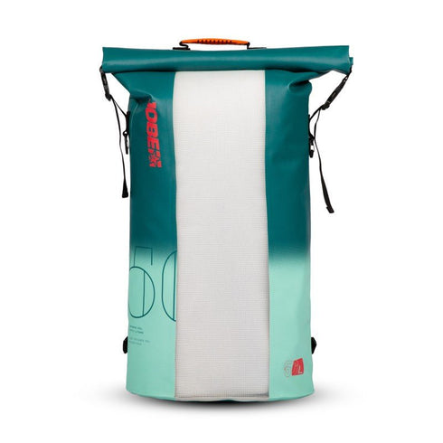 Jobe Dry Bag