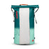 Jobe Dry Bag