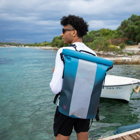 Jobe Dry Bag