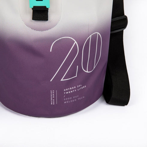 Jobe Dry Bag