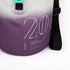 Jobe Dry Bag
