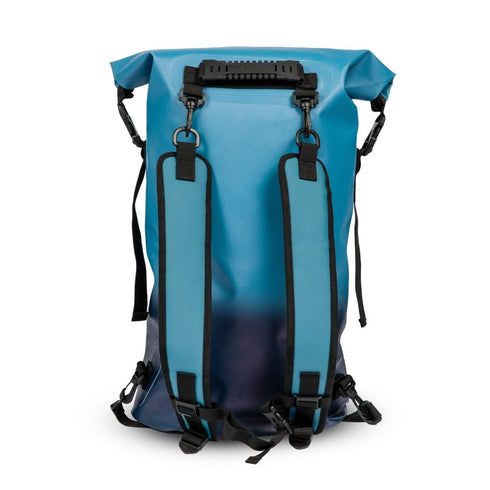 Jobe Dry Bag
