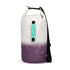 Jobe Dry Bag
