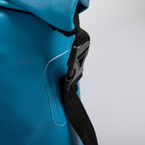 Jobe Dry Bag