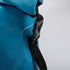 Jobe Dry Bag