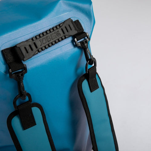 Jobe Dry Bag