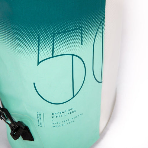 Jobe Dry Bag