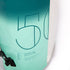 Jobe Dry Bag