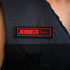 Jobe Dual Life Vest, ISO - Certified Buoyancy Aid for Watersport Safety & General Use