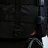 Jobe Dual Life Vest, ISO - Certified Buoyancy Aid for Watersport Safety & General Use