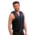 Jobe Dual Life Vest, ISO - Certified Buoyancy Aid for Watersport Safety & General Use