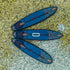 Jobe Duna Elite 11.6 Inflatable Paddle Board Package