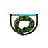 Jobe Elite Wake Combo All - in - One Wake Handle and Rope