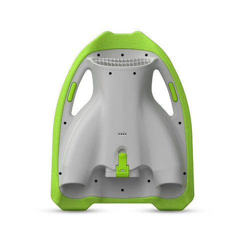 Jobe Flux Kickboard | Durable Swim Training Board