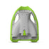 Jobe Flux Kickboard | Durable Swim Training Board