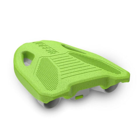 Jobe Flux Kickboard | Durable Swim Training Board