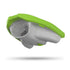 Jobe Flux Kickboard | Durable Swim Training Board