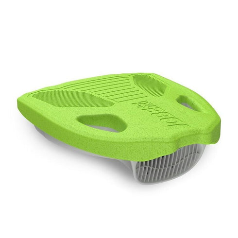 Jobe Flux Kickboard | Durable Swim Training Board