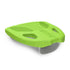 Jobe Flux Kickboard | Durable Swim Training Board