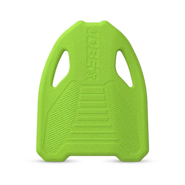 Jobe Flux Kickboard | Durable Swim Training Board