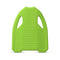 Jobe Flux Kickboard | Durable Swim Training Board