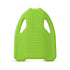 Jobe Flux Kickboard | Durable Swim Training Board