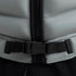 Jobe Fragment Vest Men, Streamlined Fit Impact Vest for Watersport Use & Comfort