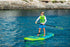 Jobe Freedom Stick Sup Paddle Kids-Lime