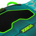 Jobe Hydra Towable 1P, Solo Inflatable Tube for Exciting Watersport Rides