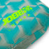 Jobe Hydra Towable 1P, Solo Inflatable Tube for Exciting Watersport Rides