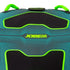 Jobe Hydra Towable 1P, Solo Inflatable Tube for Exciting Watersport Rides