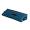 Jobe Infinity Backrest For Island