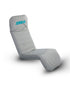 Jobe Infinity Chair Inflatable Lounge Chair for the Water.