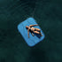 Jobe Infinity Platform Lite Small Inflatable Islands