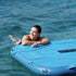 Jobe Infinity Platform Lite Small Inflatable Islands