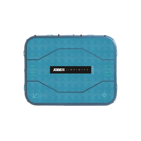 Jobe Infinity Platform Lite Small Inflatable Islands