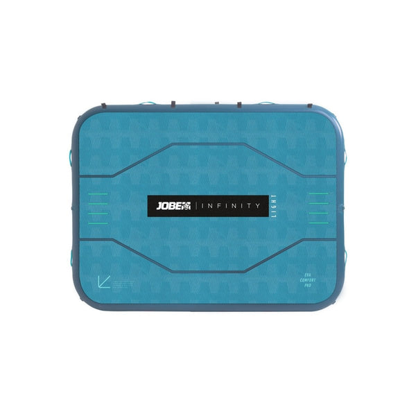 Jobe Infinity Platform Lite Small Inflatable Islands