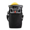 Jobe Infinity Pump 12V, Rechargeable Battery Air Pump 450 L/min for Infinity Islands and Pools