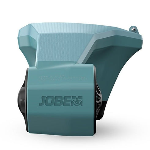 Jobe Infinity Seascooter Package