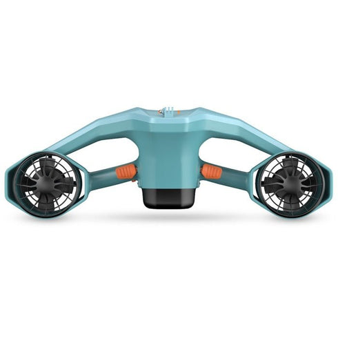 Jobe Infinity Seascooter Package