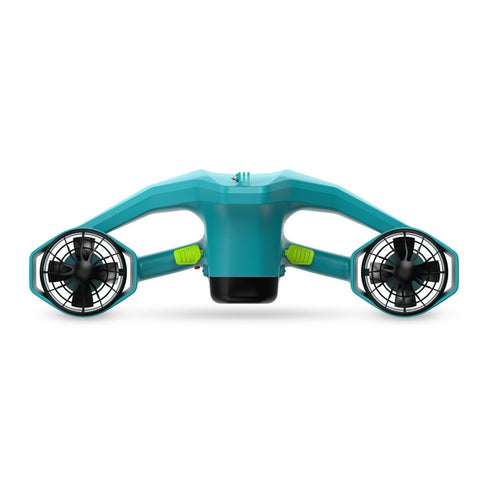 Jobe Infinity Seascooter Package | 3 - Speed Underwater Scooter UAE