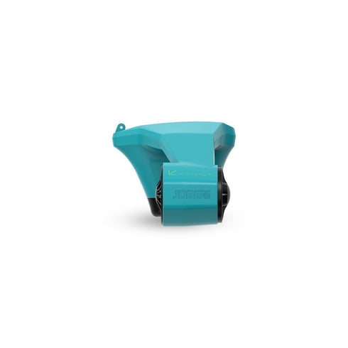Jobe Infinity Seascooter Package | 3 - Speed Underwater Scooter UAE