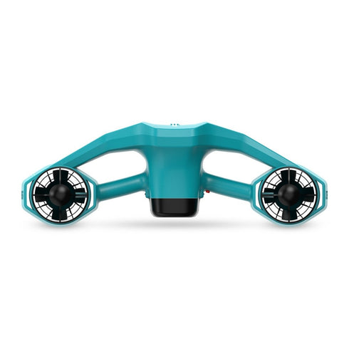 Jobe Infinity Seascooter Package | 3 - Speed Underwater Scooter UAE