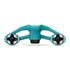 Jobe Infinity Seascooter Package | 3 - Speed Underwater Scooter UAE