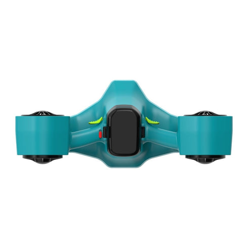 Jobe Infinity Seascooter Package | 3 - Speed Underwater Scooter UAE