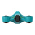 Jobe Infinity Seascooter Package | 3 - Speed Underwater Scooter UAE